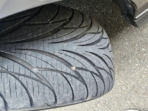 Used 2009 Volkswagen GTI 4-Door image 16