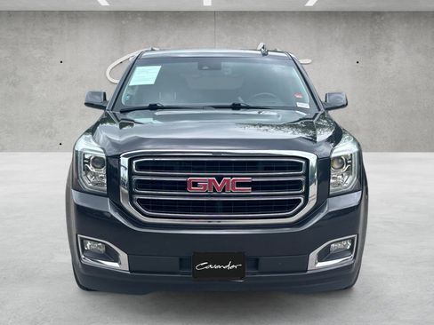 Used 2020 GMC Yukon SLT w/ Value Plus Edition RWD image 21