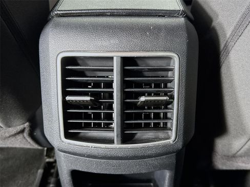 Used 2023 Kia Sportage LX FWD image 23
