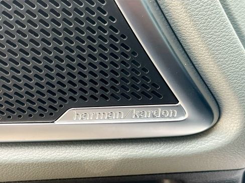 Used 2023 Kia Telluride SX Prestige X-Pro AWD/4WD image 19