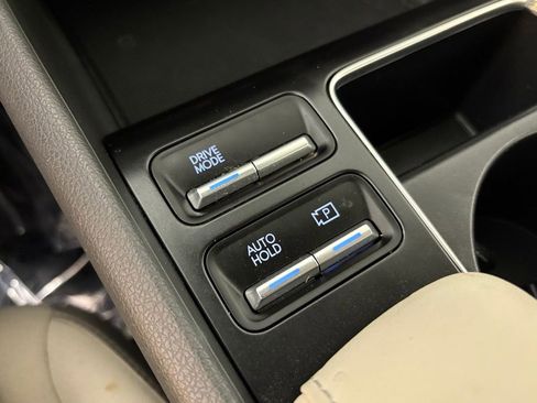 Used 2025 Hyundai Sonata SEL image 34