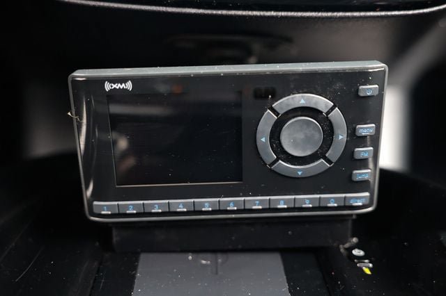 Used 2019 Toyota Prius XLE FWD image 44