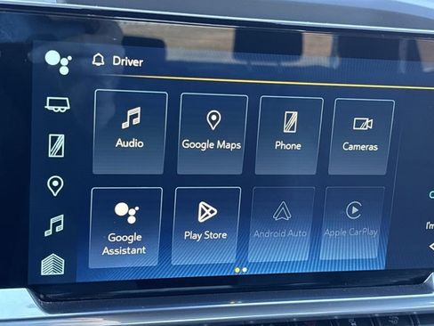 Used 2024 Chevrolet Silverado 2500 LT image 33