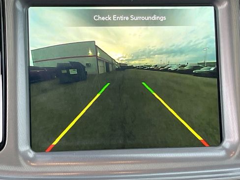 Used 2023 Dodge Challenger R/T Scat Pack image 13