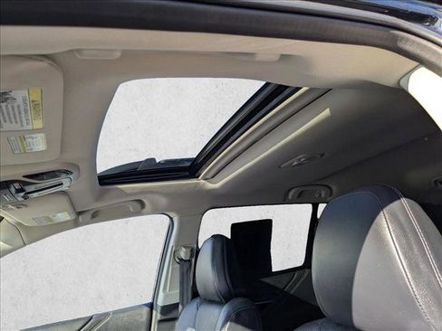 Used 2023 Subaru Outback Limited image 17