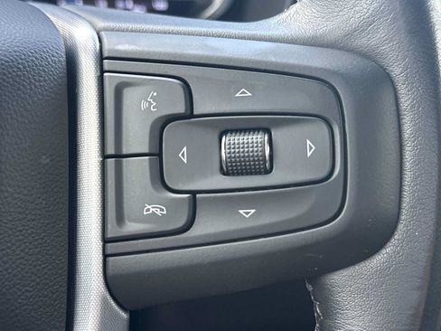 Certified 2023 GMC Yukon SLT AWD/4WD image 27