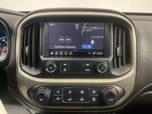Used 2020 GMC Canyon Denali image 30