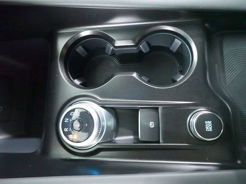 New 2026 Ford Explorer Active w/ Active Comfort Package AWD/4WD image 14