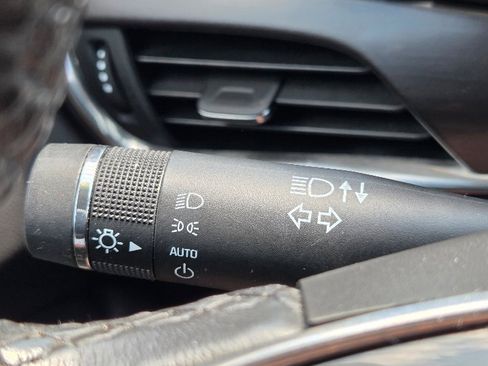 Used 2013 Cadillac ATS 2.0L Base RWD image 24