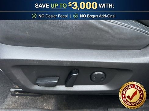 Used 2023 Mitsubishi Outlander SE image 28