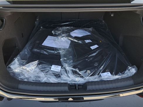 New 2026 Audi A6 Premium Plus image 31