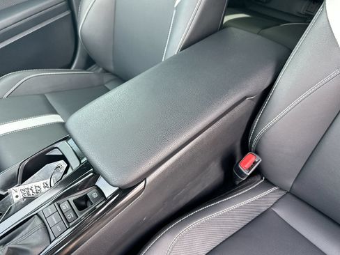 Used 2026 Toyota Camry SE w/ Convenience Package FWD image 20