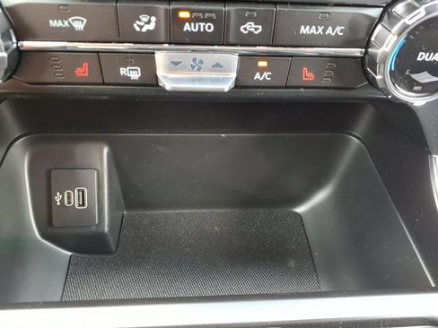 New 2026 Ford F150 XLT w/ Equipment Group 302A MID AWD/4WD image 24