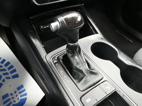 Used 2018 Kia Sorento LX w/ LX V6 Convenience Package image 23