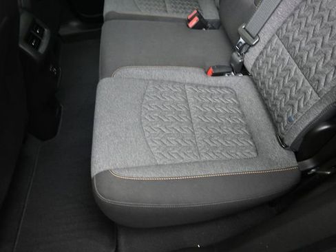 Used 2022 Chevrolet Equinox LT image 21