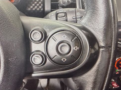 Used 2018 MINI Cooper S FWD image 15