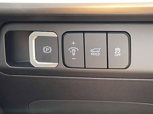 New 2026 Hyundai Santa Fe SE image 19