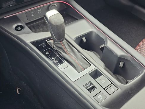 New 2026 Nissan Sentra SL image 15