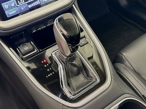 Certified 2024 Subaru Outback Touring image 21