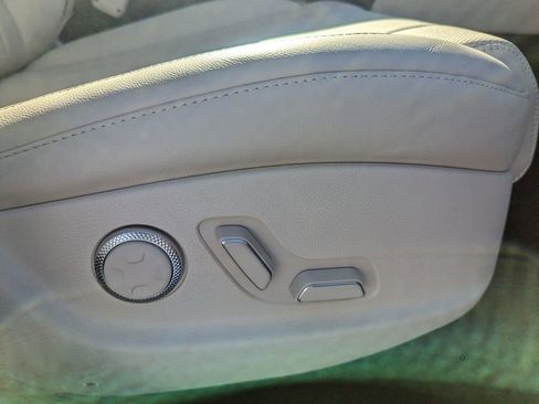 Certified 2024 Genesis GV80 3.5T w/ Advanced Package image 30