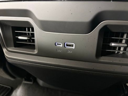 Used 2026 Chevrolet Silverado 2500 LT w/ Trail Boss Package image 38