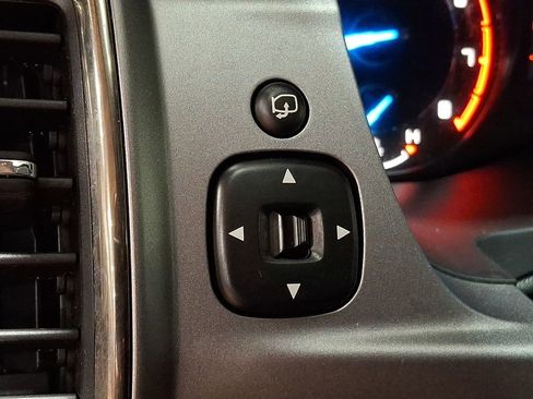 Used 2019 Ford Ranger XLT w/ FX4 Off-Road Package image 24