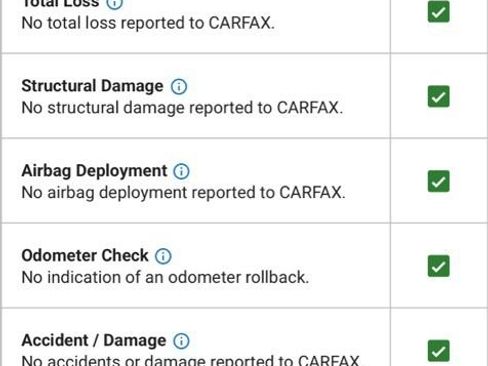 Used 2023 GMC Sierra 1500 AT4 image 8