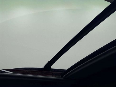 Used 2013 Subaru Forester 2.5X Premium image 28