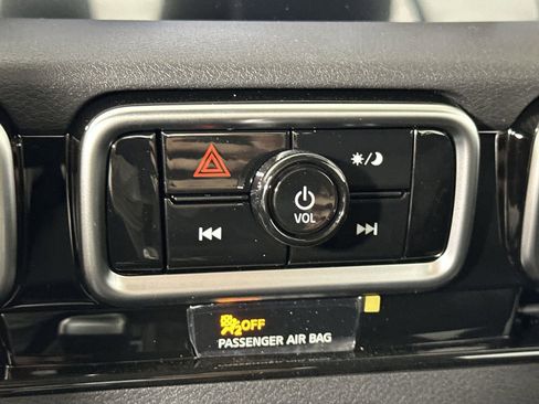 Used 2026 Nissan Sentra S w/ Floor Mat Package image 18