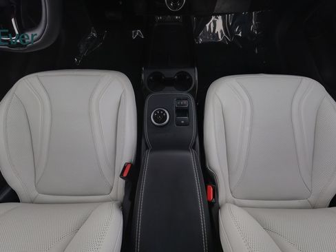 Used 2024 Ford Mustang Mach-E Premium AWD/4WD image 27