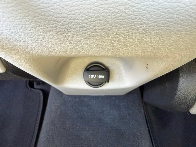 Used 2016 Hyundai Sonata SE FWD image 15