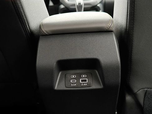New 2026 Subaru Crosstrek 2.5i Wilderness AWD/4WD image 31
