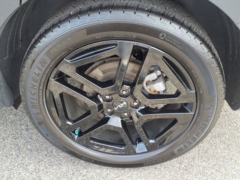 Used 2023 Kia Telluride SX Prestige X-Line image 9