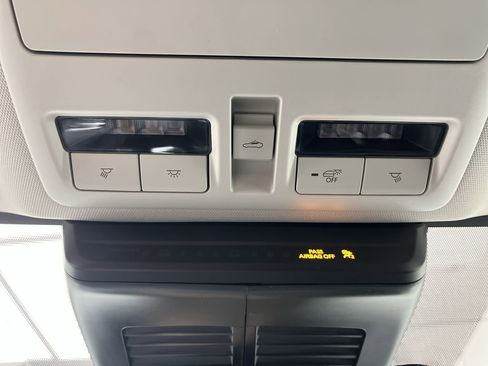 New 2026 MAZDA CX-50 AWD 2.5 Hybrid w/ Premium Pkg image 26