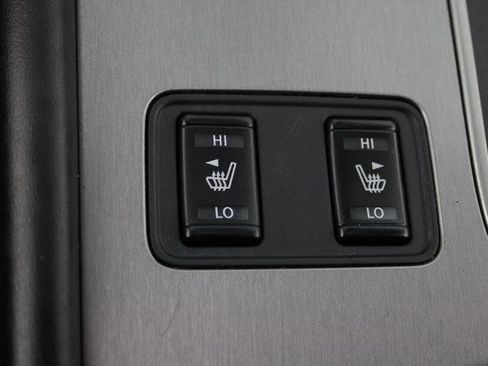 Certified 2023 Nissan Murano SV image 24