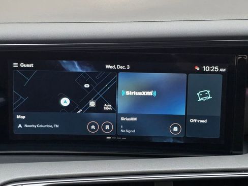 New 2026 Hyundai Palisade XRT Pro AWD/4WD image 21
