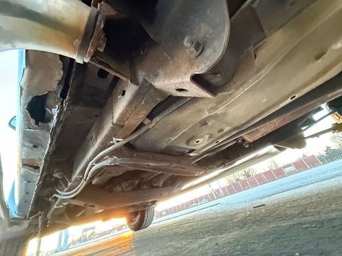 Used 2006 Chevrolet Colorado LT w/ LT Preferred Equipment Group image 14