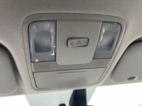 Certified 2023 Kia Forte LXS w/ LXS Technology Package image 23