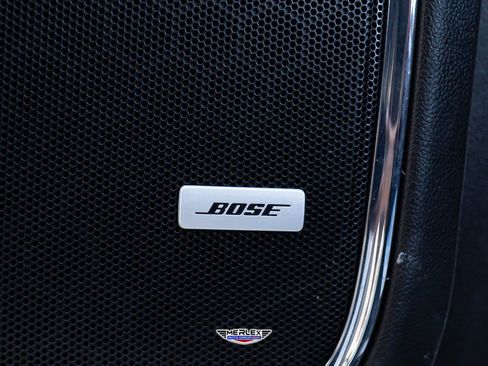 Used 2019 Chevrolet Tahoe Premier w/ Premier Plus Edition image 42