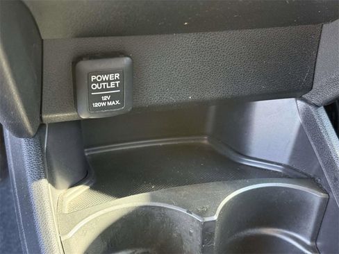 Used 2010 Honda Fit Sport image 25