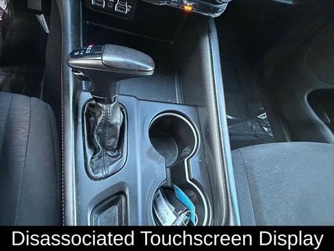 Certified 2023 Dodge Durango GT image 20