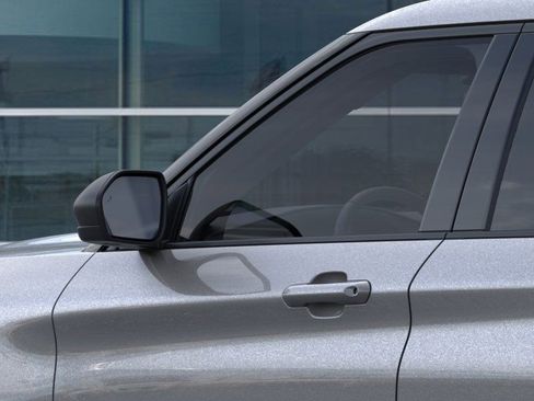 New 2026 Ford Explorer Active w/ Active Comfort Package RWD image 20