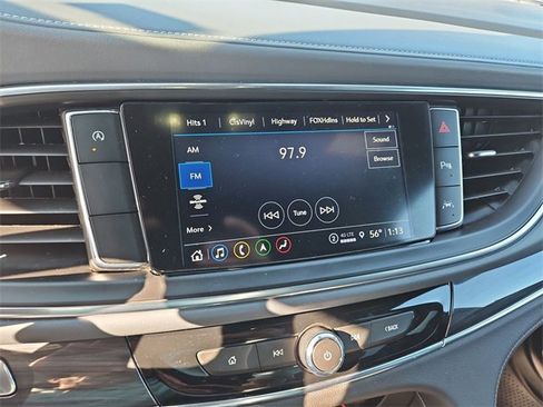 Used 2024 Buick Enclave Premium image 13