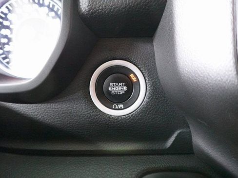 Used 2022 RAM 1500 Big Horn w/ Trailer Tow Group image 23