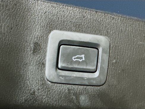 Used 2024 MAZDA CX-5 Carbon Edition image 29