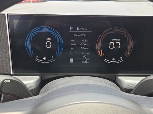 Certified 2025 Hyundai Sonata SE FWD image 22