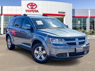 Used 2009 Dodge Journey SXT w/ Flexible Seating Group FWD video 1