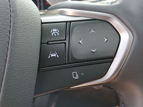 Certified 2024 Lexus RX 350 AWD w/ Convenience Package image 23
