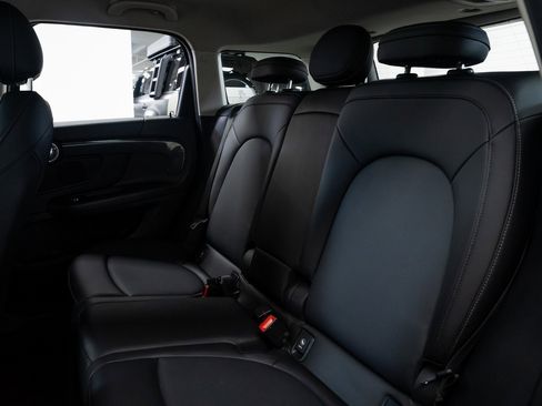 Used 2019 MINI Cooper Countryman SE image 21