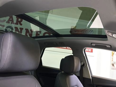 Used 2020 Audi Q5 2.0T Premium Plus w/ Premium Plus Package image 22